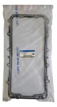 Comprar Empacadura Carter De Motor Fordexplorer 4.6l\u002Fexpedition 5.4l