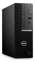 Comprar Cpu Core I7-10700 Dell Optiplex 5090 Sff, 16 Ram, 512 Ssd