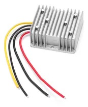 Comprar Convertidor De Corriente Continua A Corriente Continua, 24 V
