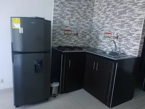 Apartaestudio Para 4 Pax Cartagena Ed Conquistador
