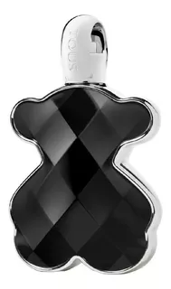 Tous LoveMe Onyx Parfum 90 ml para mujer