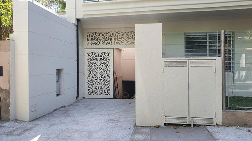 Excelente Departamento De 3 Ambientes A La Venta Lyon En Adrogué