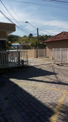 Imagem 26 de 30 de Casa Com 3 Dormitórios À Venda, 108 M² Por R$ 350.000,00 - Arsenal - São Gonçalo/rj - Ca15064