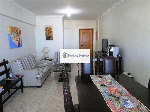 Imagem 11 de 30 de Apartamento Com 2 Dorms, Vera Cruz, Mongaguá - R$ 375 Mil, Cod: 749100 - V749100