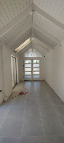 Condominio Monte Verde, Casa Aislada, 3 Dormitorios, 3 Baños