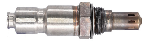 Sensor Oxigeno Honda Odyssey 6 Cil 3.5 Lts 2005-2006