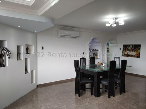 Imagen 3 de 21 de Mls #22-21797 Se Vende Bello Apto En San Bernardino Fibr 0414 3111247