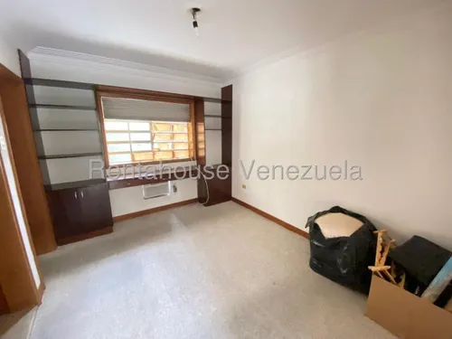 Casa En Venta Altamira