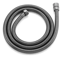 Comprar Manguera Ducha Acero Inoxidable Bide Baño Tubo Plomeria 1,5