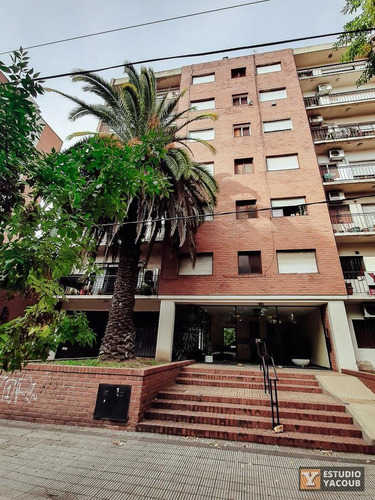 Imagen 3 de 30 de Departamento Venta 2 Dormitorios 1 Baño 1 Balcón 75 Mts 2 Totales - La Plata