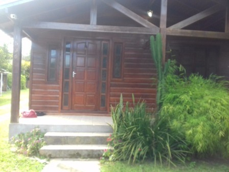 Imagem 1 de 15 de Casa - Aberta Dos Morros - Ref: 371595 - V-mi15806