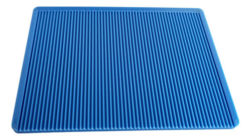 2 Bandejas Para Pedras Cravação Na Cera Ou Resina 3d