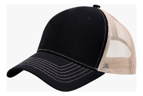 Gorra Lisa Modelo Farmer Invasion