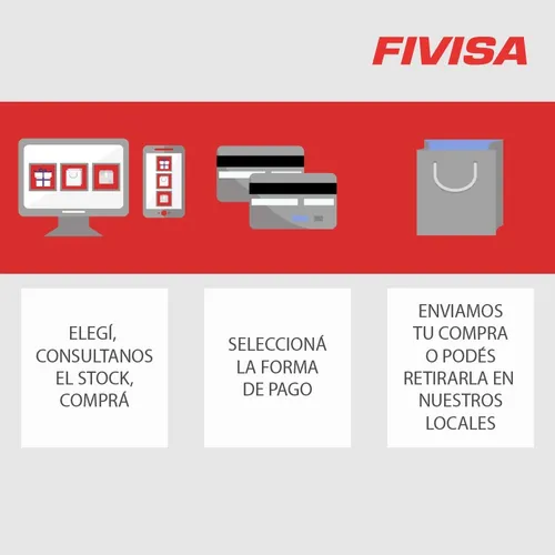 Alicate C/Diagonal AIS VDE 1000V 6¼ KNIPEX — Electro Uruguay