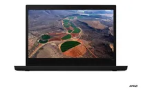 Comprar Ultrabook Lenovo ThinkPad L14 preto 14\