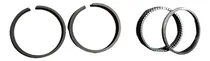 Comprar Anillos A 0,20 Ford M200 M250 Hastings