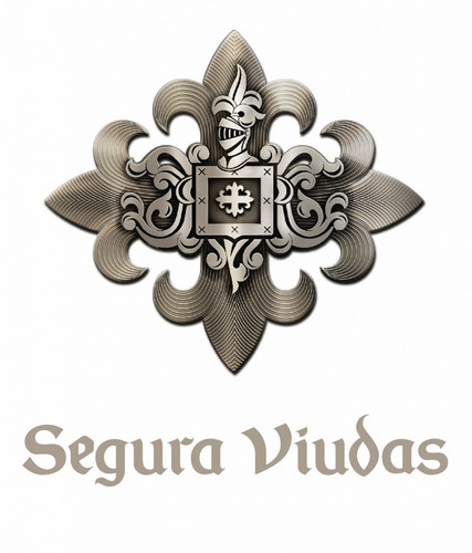 Espumante Segura Viudas Rsva Heredad Cava Brut Con Estuche