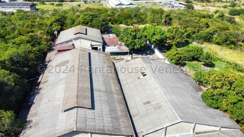 Venta De Negocios Y Empresas\ Los Chorros Yo 25-15985