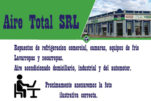 Imagen 1 de 1 de Embr.sd 6c12 Est.6 Pk 12v 122
