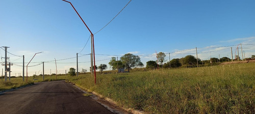 Imagen 5 de 14 de Terrenos Al Ingreso A Oro Verde - Loteo San Antonio