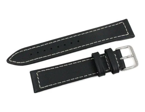 Correas reloj hamilton originales hot sale