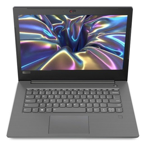 Laptop Lenovo V330 Amd Ryzen 5 8gb Y 980gbssd (Reacondicionado)