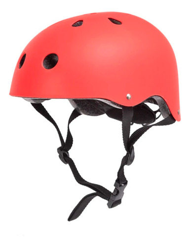 Casco Bicicleta Nene Nena Regulable Calidad Resistente    