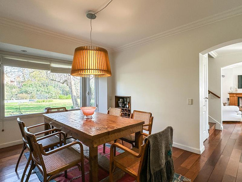 Excelente Casa En Venta.