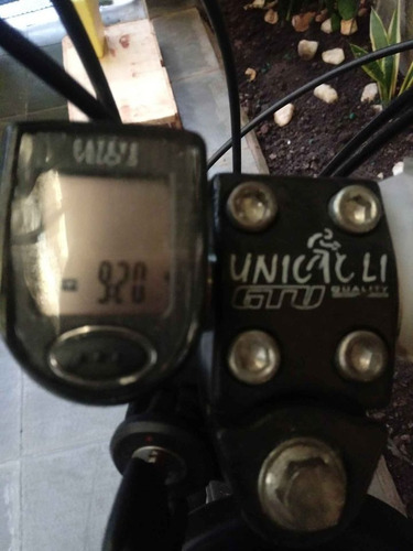 Imagem 6 de 11 de Bike Motorizada, 80cc.