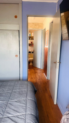 Hermosa Casa De 3 Dormitorios / 2 Baños En Ubicación Ideal