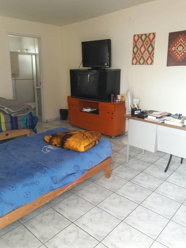 Imagen 11 de 14 de Casa En Venta En Jardines Universidad