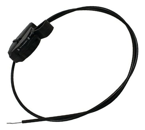 Gb Repl Cable Acelerador Para Husqvarna Cortacesped Otro