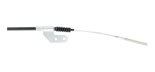 Guaya Freno De Parqueo Chevrolet Isuzu Frr Forward 2012