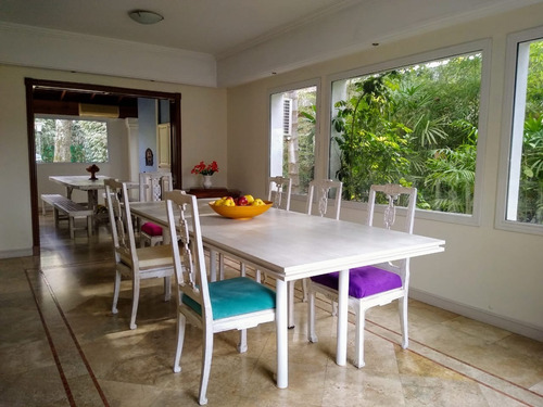 Imagen 10 de 14 de Buratti Venta Casa 5 Ambientes En Pilar, Barrio La Martinica