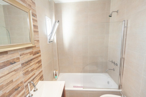 Imagen 13 de 14 de Departamento En Venta Cond En Lanus Oeste