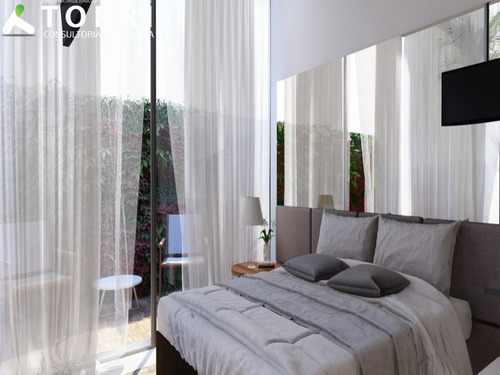 Imagem 24 de 25 de Casa No Condomínio Chácara Ondina - Cc00350 - 69800774