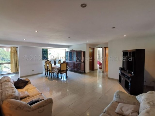 Imagen 6 de 14 de Apto En Venta Caurimare/(22-4168)/ Carlos Hernandez