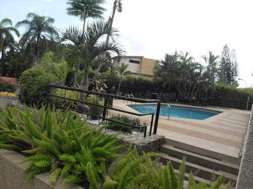 Imagen 12 de 15 de Leida Falcon Rentahouse Vende Casa En La Viña Valencia 22-13902 Lf