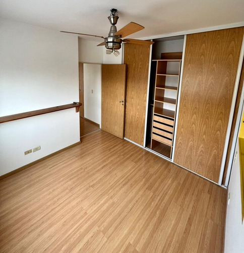 Imagen 10 de 15 de Departamento En Venta En Flores