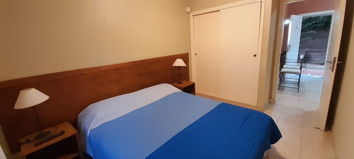 Duplex Apart - Pinamar