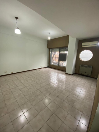 Departamento En Quilmes En Venta 3 Ambientes Cercano A Plaza Conesa