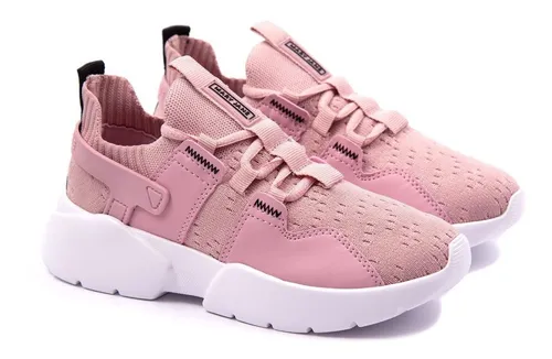 Tenis mary cheap jane mercado livre