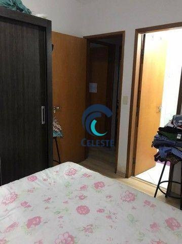 Imagem 5 de 6 de Apartamento À Venda, 67 M² - Jardim Satélite - Ap1867