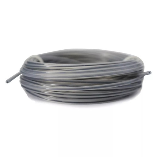 Linea De Corte Trimmer Line 3.3 Mm 0.130x458 Mts