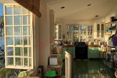 Imagen 6 de 18 de Venta De Terreno Ideal Para Inversionistas En Puerto Vallarta.
