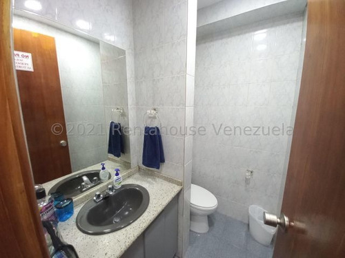 Imagen 13 de 14 de En Venta El Rosal Mls 22-8136