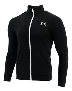 Casaca Under Armour Urbano Para Hombre 100% Original Ci722