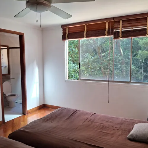Apartamento En Venta En Las Santas. Cod V12290