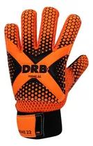 Comprar Guantes Arquero Dribbling Prime 22 Jr Niño\u002Fniña Unisex Latex