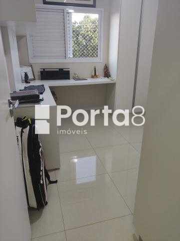Imagem 10 de 11 de Apartamento - Jardim Santa Luzia - Ref: 12309 - V-ap7408